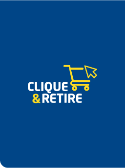 clique&retire