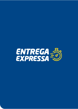 entregaExpressa